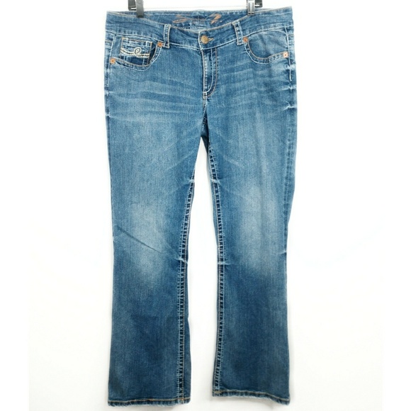 seven for all mankind plus size jeans